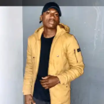 Cashely Nobele – Unleashed Amapiano Mix Vol. 10