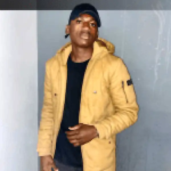 Cashely Nobele – Unleashed Amapiano Mix Vol. 10