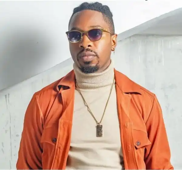 Myself, Mercy Are Better Off As Friends – BBNaija’s Ike