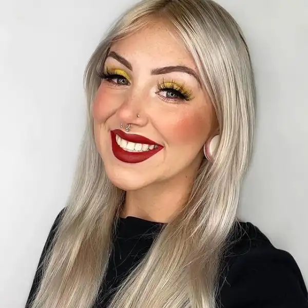 Biography & Career of Mariah Jade