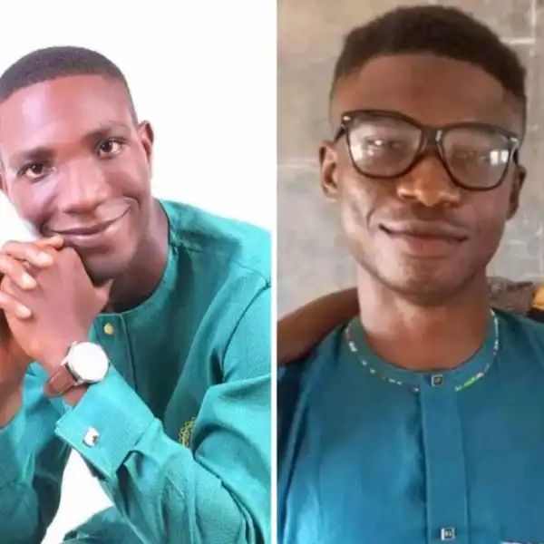 Kidnappers Detain Three Family Members Of Abducted Osun Farmers After Dropping Ransom, Demand Additional N24M