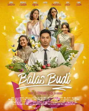 Balas Budi (2026) [Indonesian]
