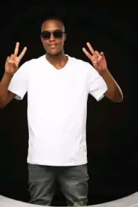 Thabza Tee – Mix Masala ft. Phiphi & Eemoh