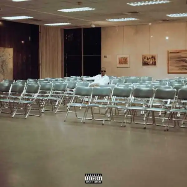 Wordz – Still Love