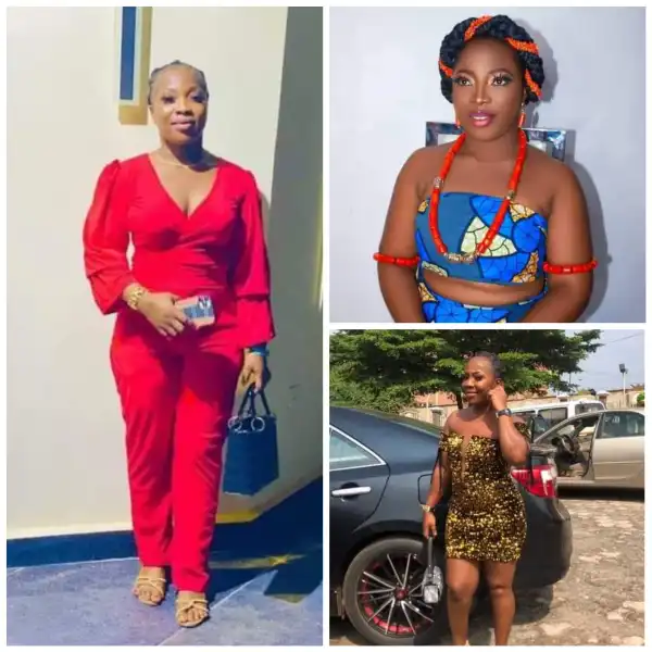 Update: Anambra family rejects autopsy report claiming their daughter died of drowning, insists she was killed