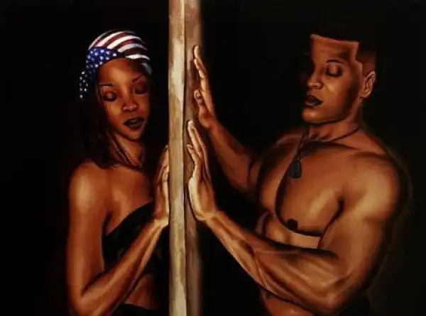 Ade The Secret Admirer - S01  E02