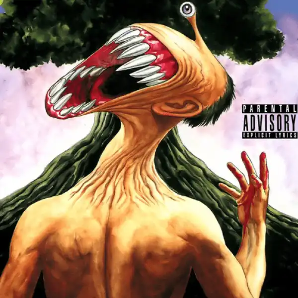 Autumn! – Illustrations! (Instrumental)