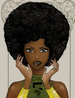 My Ugly Husband - S01 E17