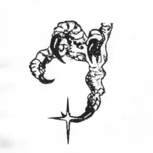 Earl Sweatshirt Ft. Vince Staples – The Caliphate (Instrumental)