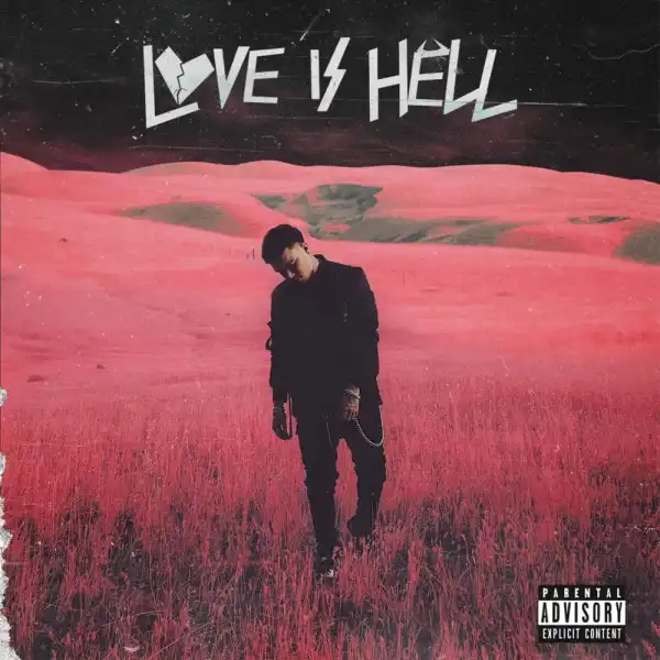 Phora Ft. 6LACK – Stuck In My Ways