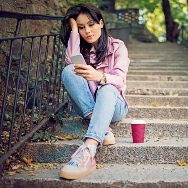 7 Telltale signs your partner is taking you for granted