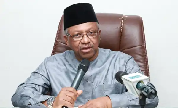 Doctors hold emergency NEC meeting, strike ultimatum ends