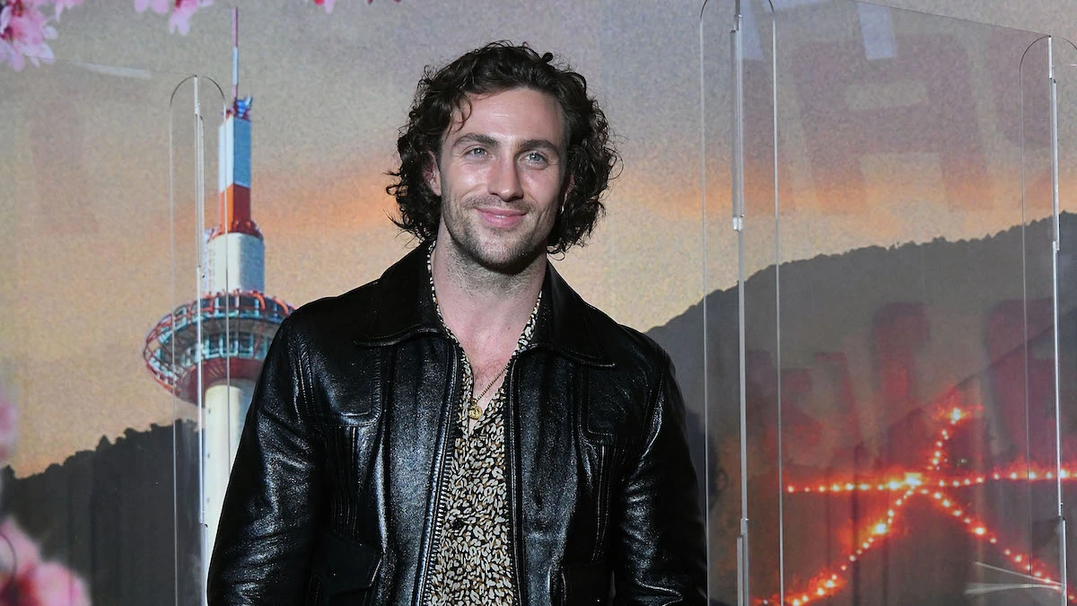 Kraven the Hunter Set as Sony’s First R-Rated Marvel Movie