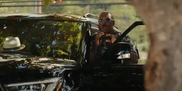 Lilo & Stitch Live-Action Remake’s Cobra Bubbles Highlighted in New Video