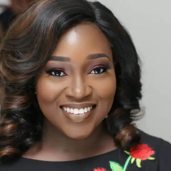 Biography & Net Worth Of Abimbola Craig