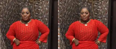 Rita Edochie Under Fire For Allegedly Promoting Cultism As She Dances To Aye’s Song