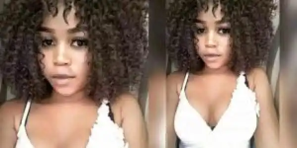 I have been sleeping with my father since I was 9 – Facebook user