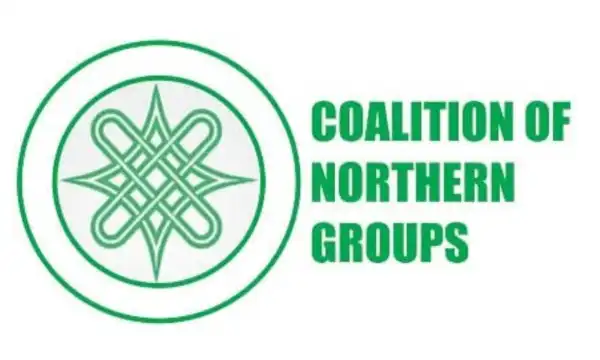 ‘Confront bandits, not critics’ — Coalition tells Katsina govt