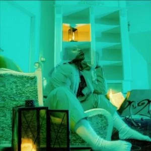 Fentse ft Chenoa Nwokedi – Good Goodbye