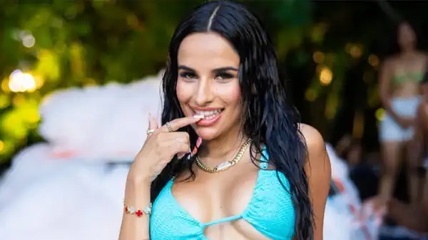 Career & Net Worth Of Yulissa Escobar