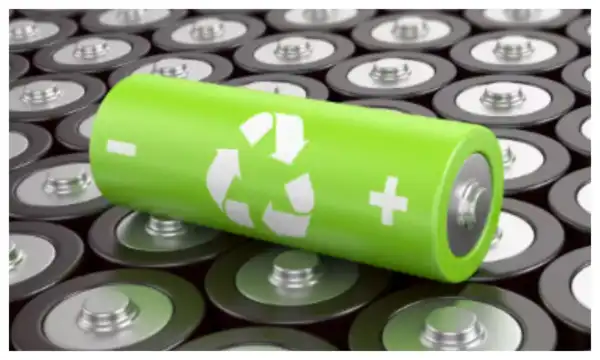 Battery recycling poses major public health threat – Researchers