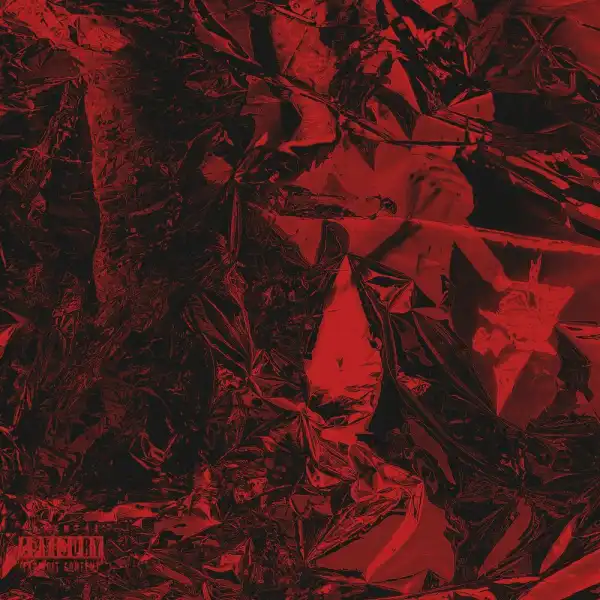 J Swey – Ooh (Show Ya)