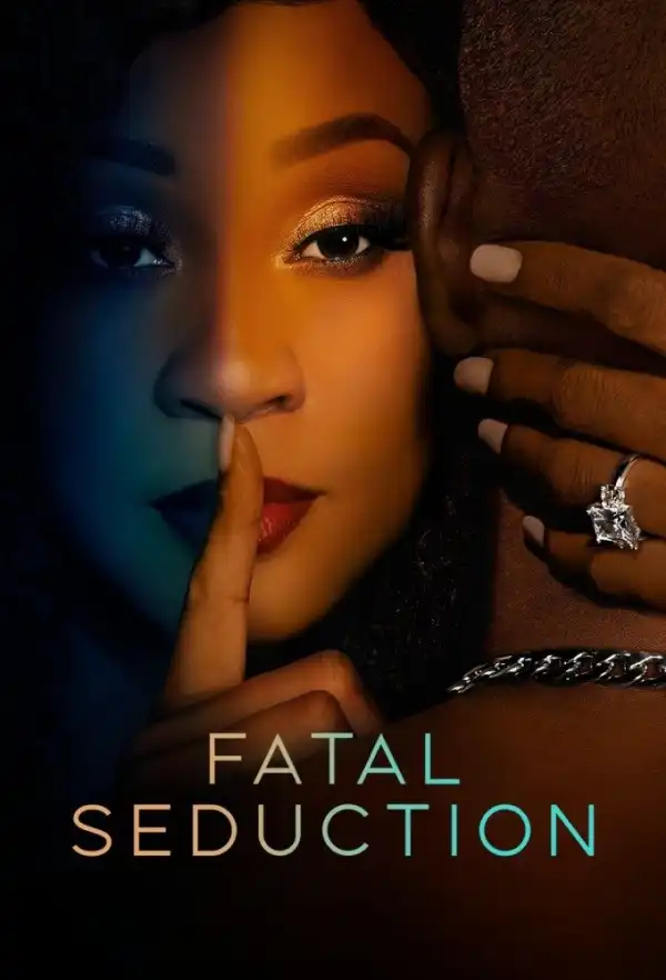 Fatal Seduction (2023 TV series))