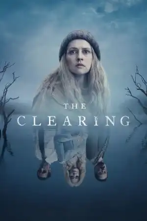 The Clearing Season 1