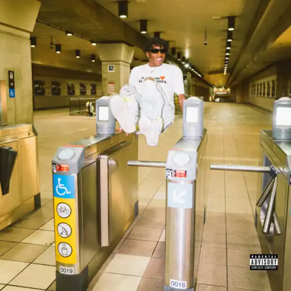 Midwxst - Transformer (feat. Xhulooo & Onlybino!)