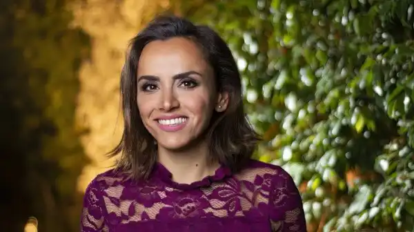 Biography & Career of Ola Roshdy