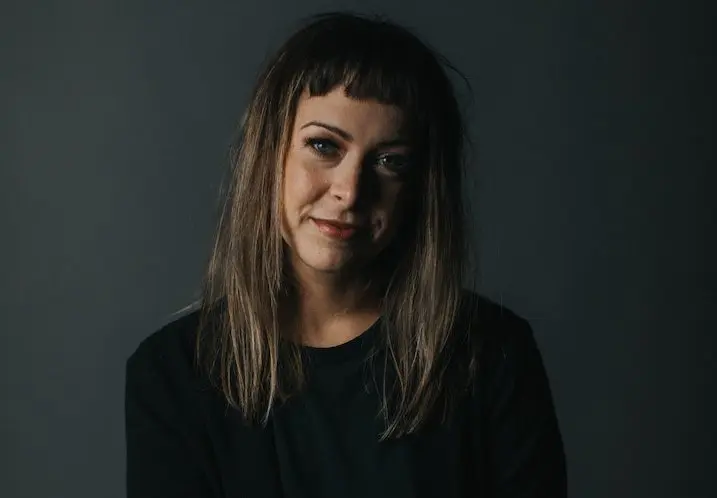 Kalley – This House