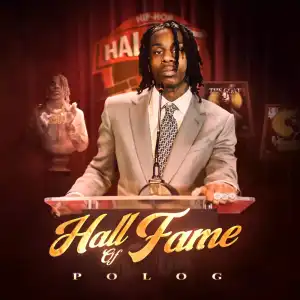 Polo G – Hall of Fame (Album)