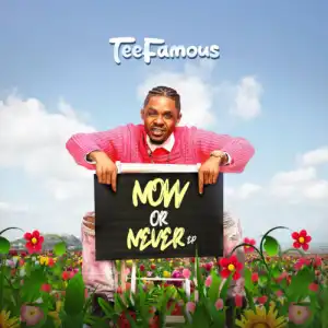 TeeFamous – Buga