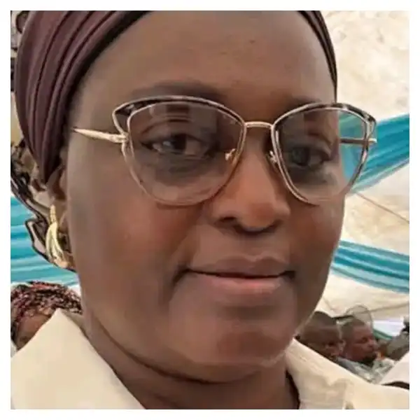 Another female council official dies in Lagos, fifth in two months