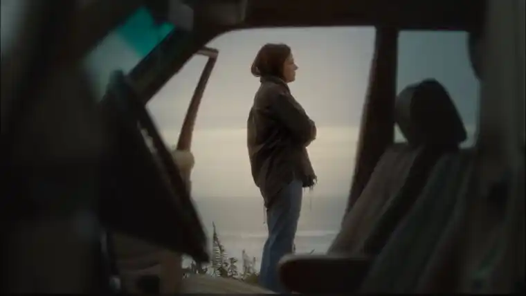 Kristene DiMarco - Gravity ft. Kalley