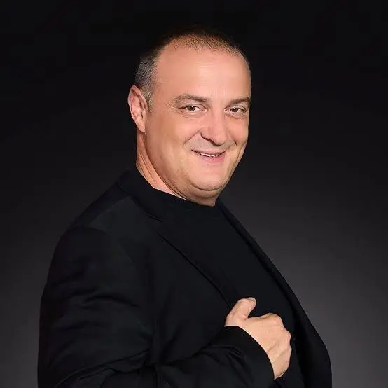 Career & Net Worth Of Krasimir Radkov