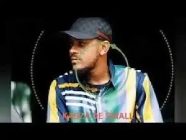 Kabza De Small – Zwililo Ft Nkosazana Daughter