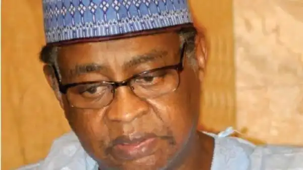 Why Northerners Will Not Forget Bashir Tofa – CNG