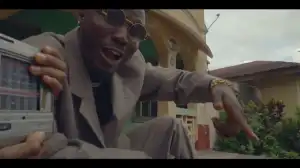 Munachi – Off Dem (Video)
