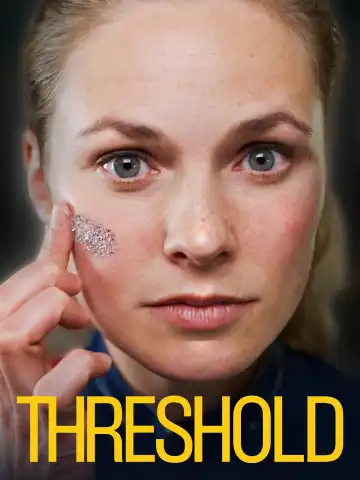 Threshold (2026)