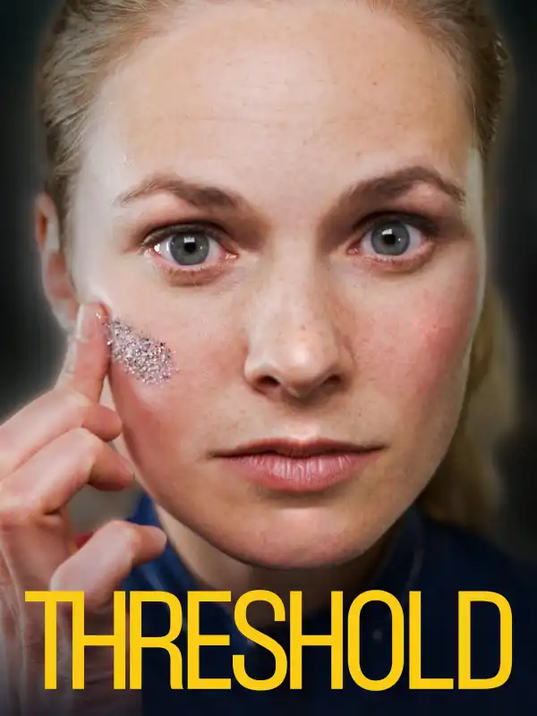 Threshold (2026)