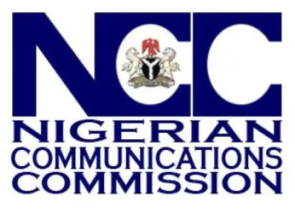 NCC launches TELCARE centre at Abuja airport