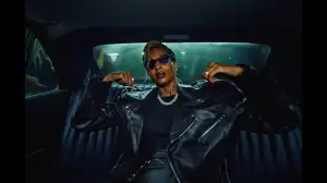 Ciara - Dance With Me ft. Tyga (Video)