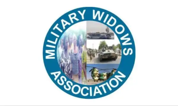 Kebbi MIWA leadership crisis deepens as Nigerian Legion backs new coordinator