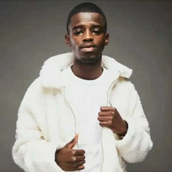 Nkulee 501 & Dj Covered – Dance Tune