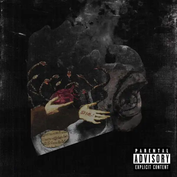 Rick Hyde Ft. Rome Streetz & The Alchemist – Pallazo