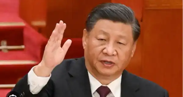 China cuts key interest rate to support economy