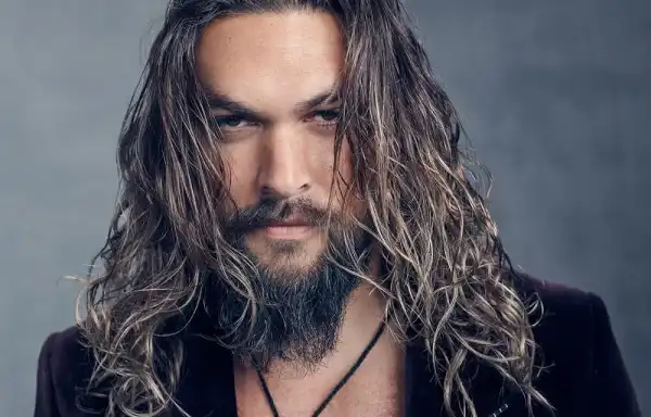 Career & Net Worth Of Jason Momoa