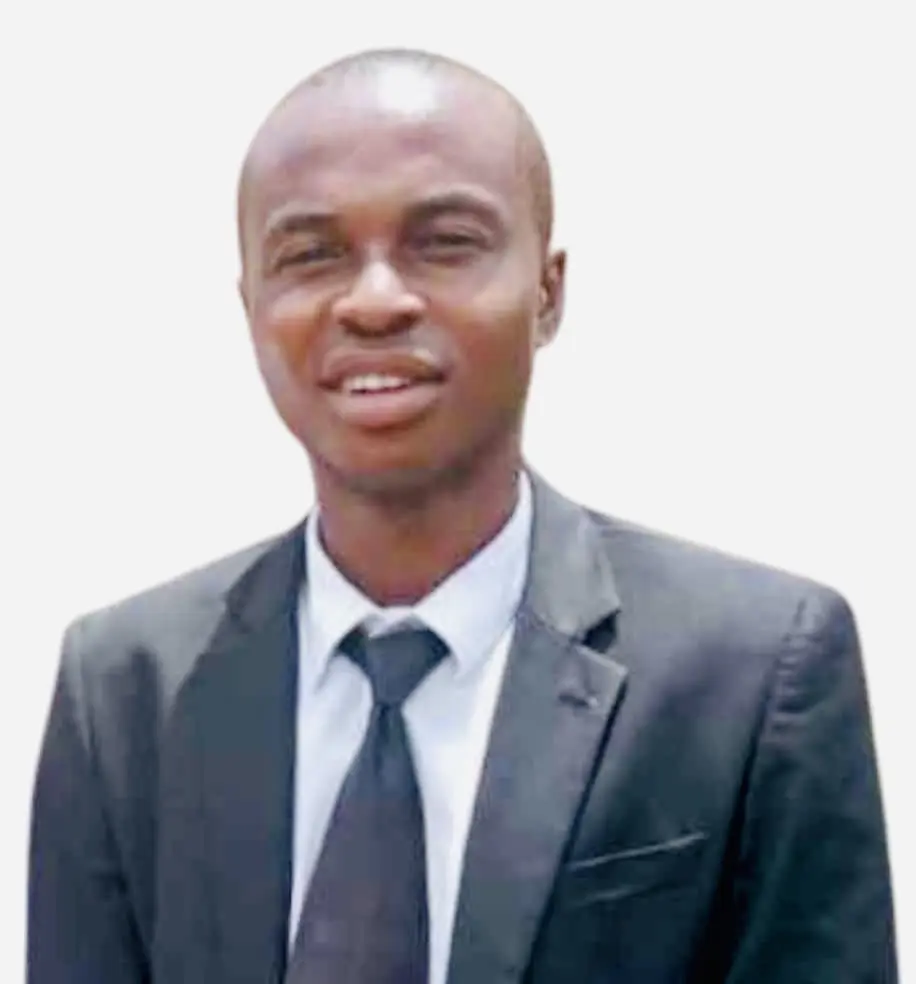 We had close shave with death, police didn’t rescue us – Kidnapped law student