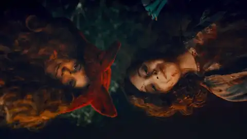 There’s Something Wrong With The Children Trailer Previews Next Blumhouse Horror Movie